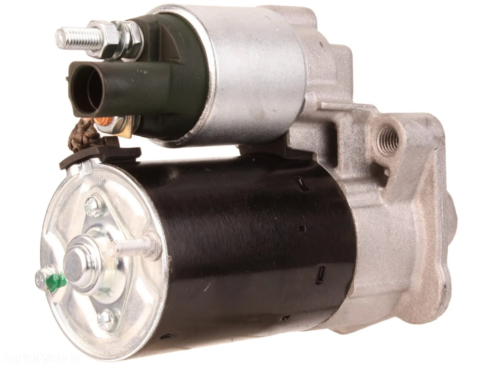 NOWY ORYGINALNY ROZRUSZNIK AUDI A4  | 114179 - 6