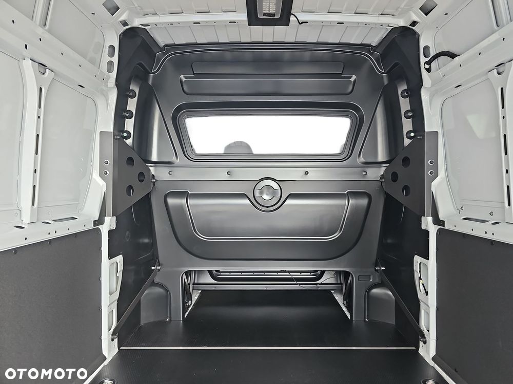 Fiat Ducato - 17