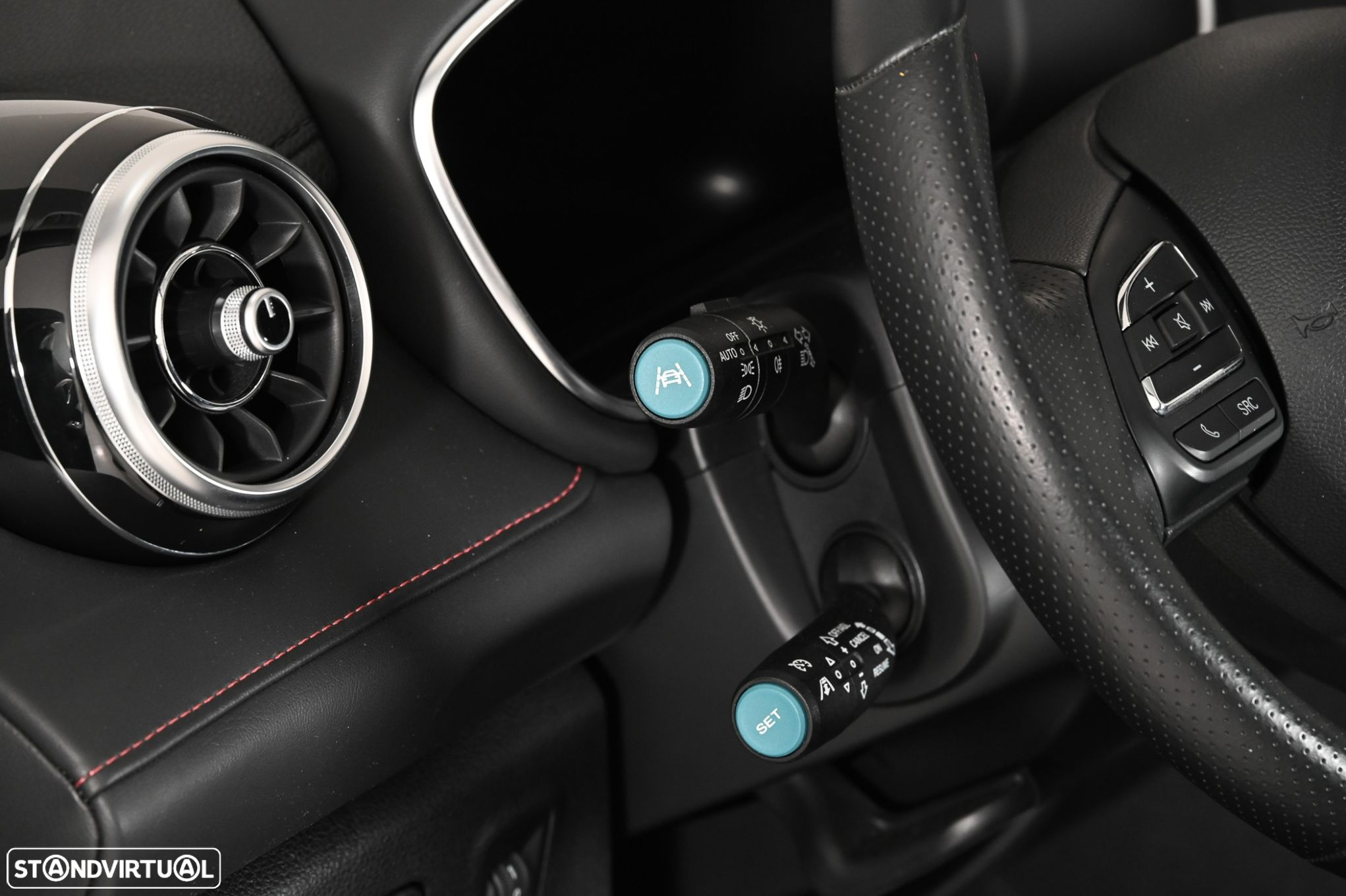 MG EHS 1.5 T-GDI Plug-in Hybrid Luxury - 27