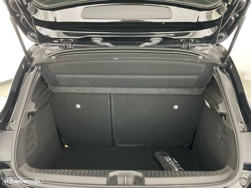 Renault Clio 1.0 TCe Esprit Alpine - 13