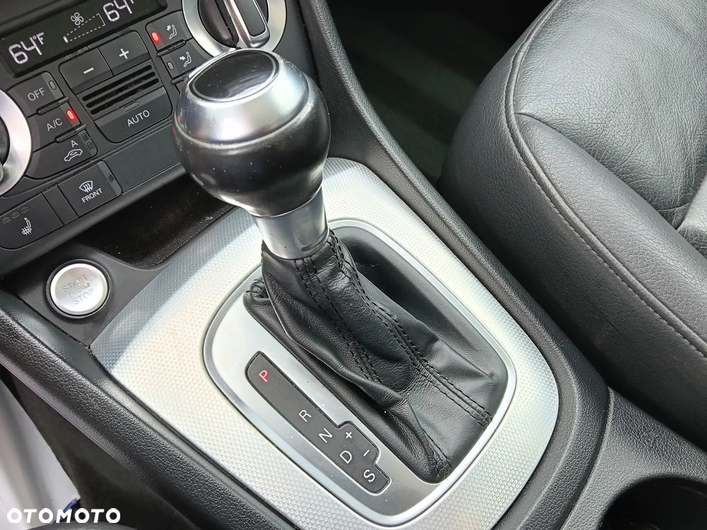 Audi Q3 - 22