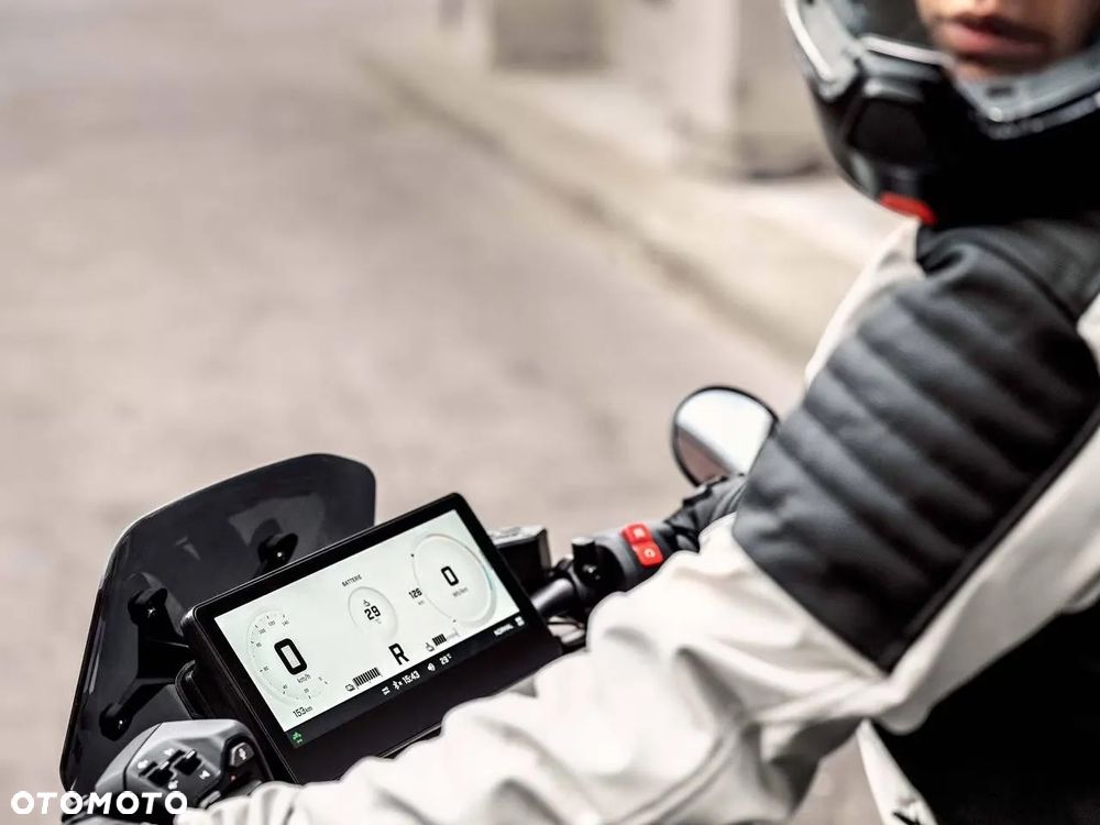 Can-Am Inny - 2