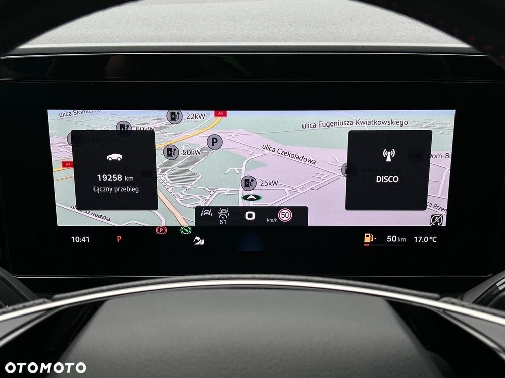 Skoda Kodiaq 2.0 TSI 4x4 RS DSG - 26