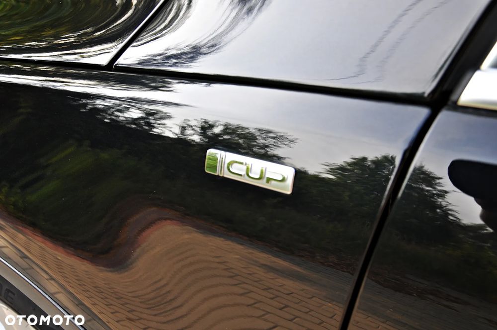 Volkswagen Tiguan 2.0 TDI DPF BlueMotion Technology Cup Sport & Style - 36