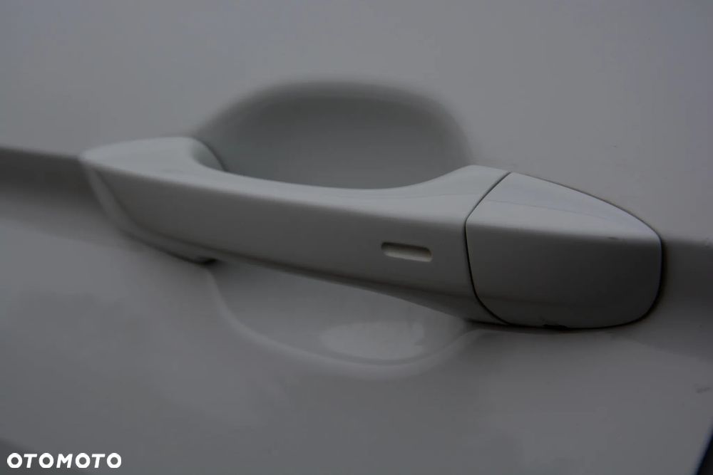 Volkswagen Tiguan 2.0 TDI SCR 4Motion (BlueMotion Techn.) DSG Highline - 12