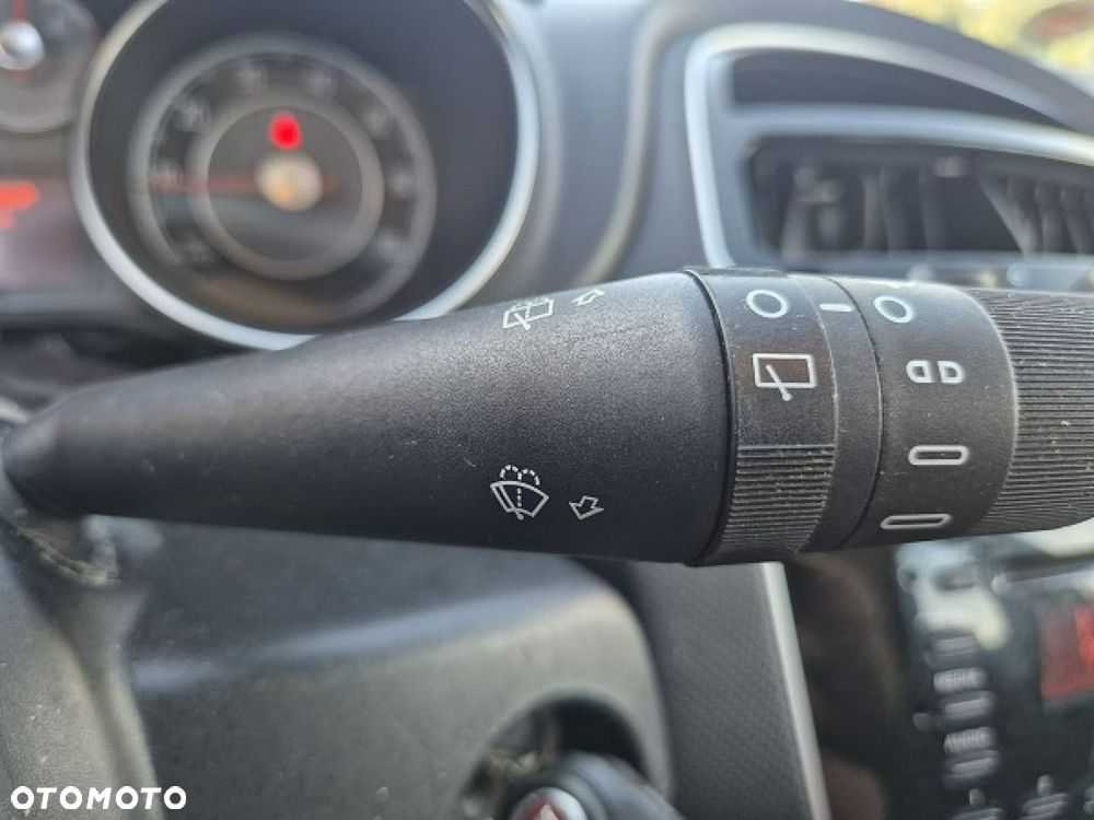 Fiat Punto - 24