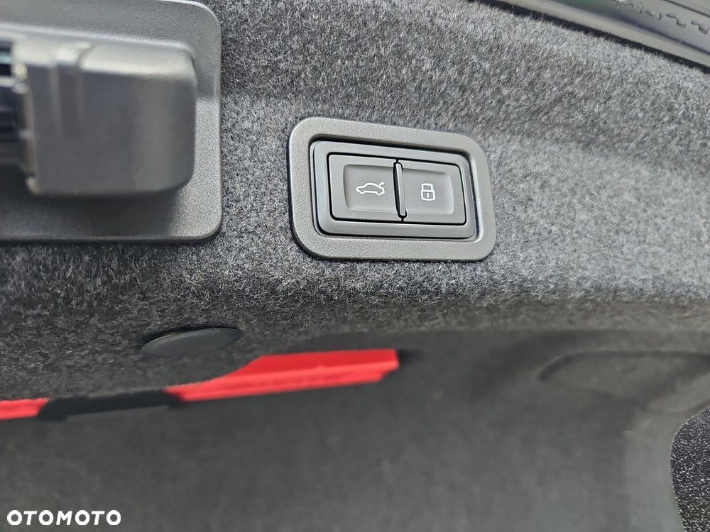 Audi A6 Limousine - 30