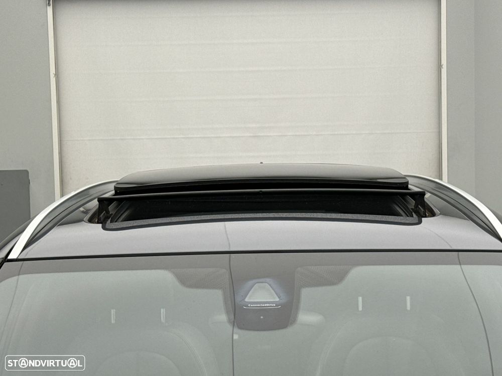 BMW 225xe Active Tourer iPerformance Advantage - 17