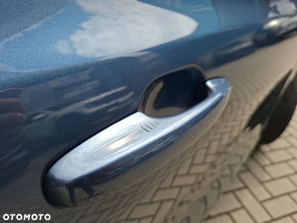 Ford Focus 2.0 EcoBlue Titanium X - 34