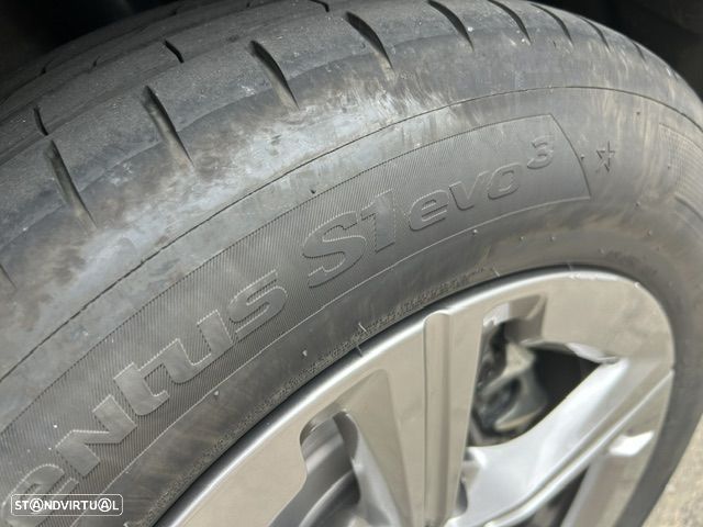BMW X1 xDrive25e xLine - 21