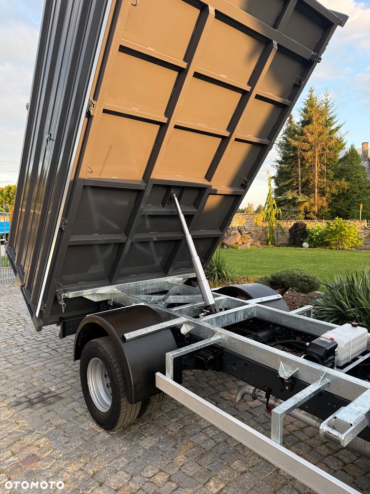 Iveco 70C18 70C17 35C15 50C15 - 17
