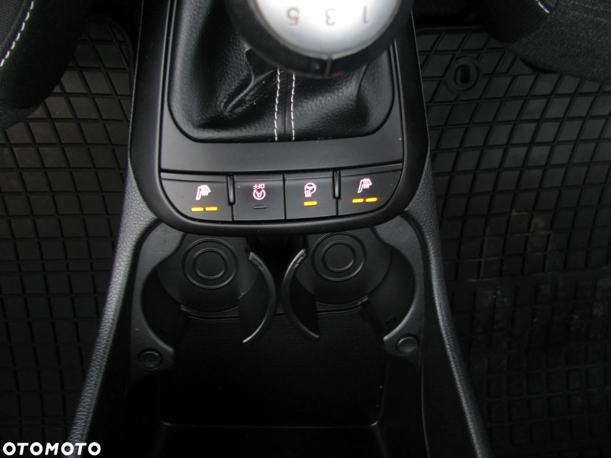 Kia Picanto - 21