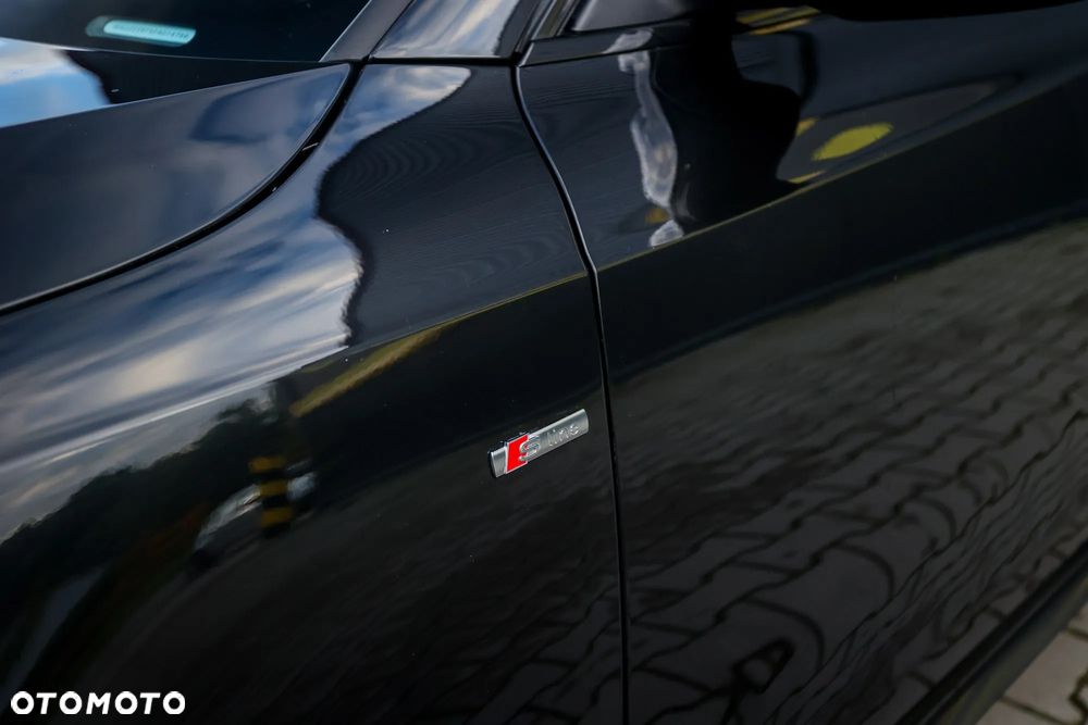 Audi A5 - 4