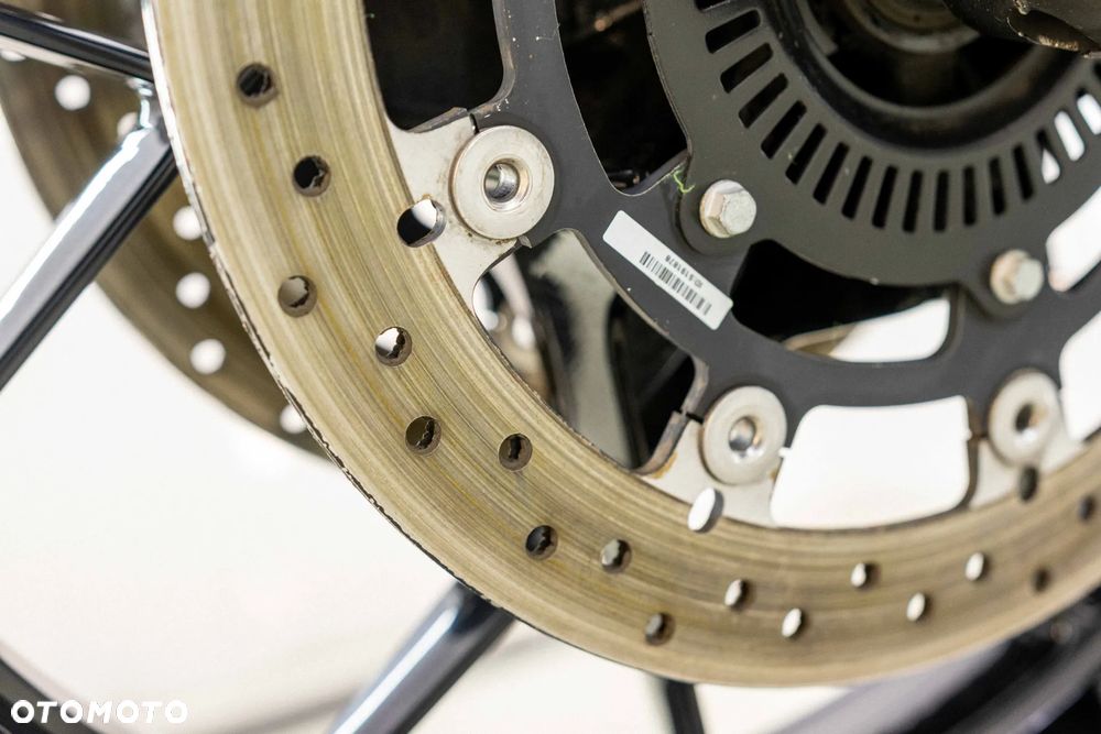 KTM Super Adventure - 30