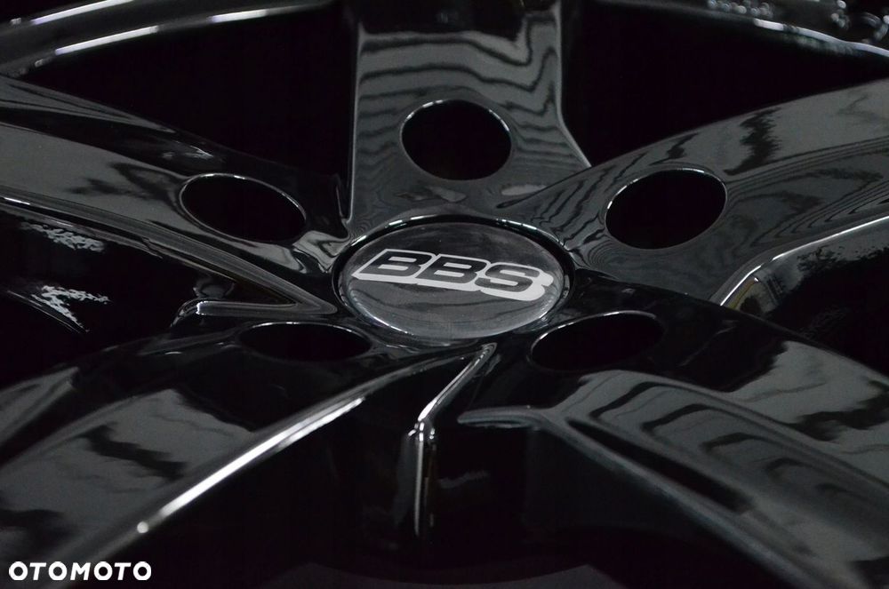 Felgi 5x114,3 R19 Mazda HONDA Hyundai Tucson Kia SUZUKI Toyota LEXUS - 5