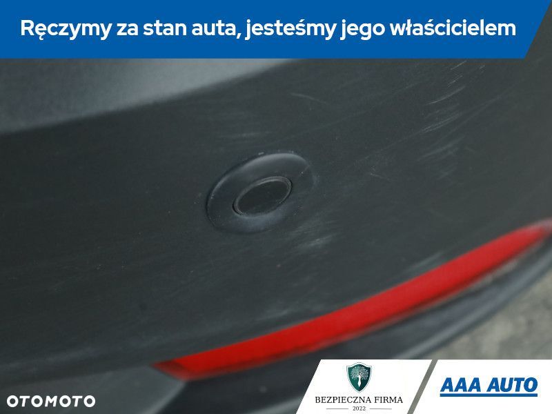 Ford Focus SW - 17