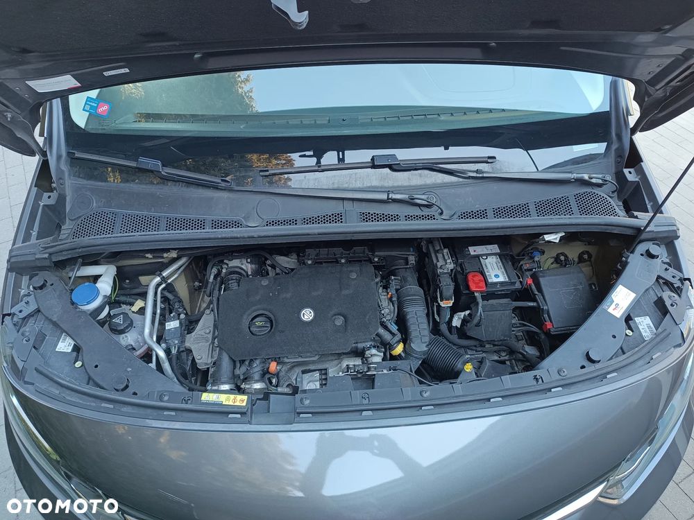 Toyota Proace City Verso Long 1.5 D-4D Family - 31