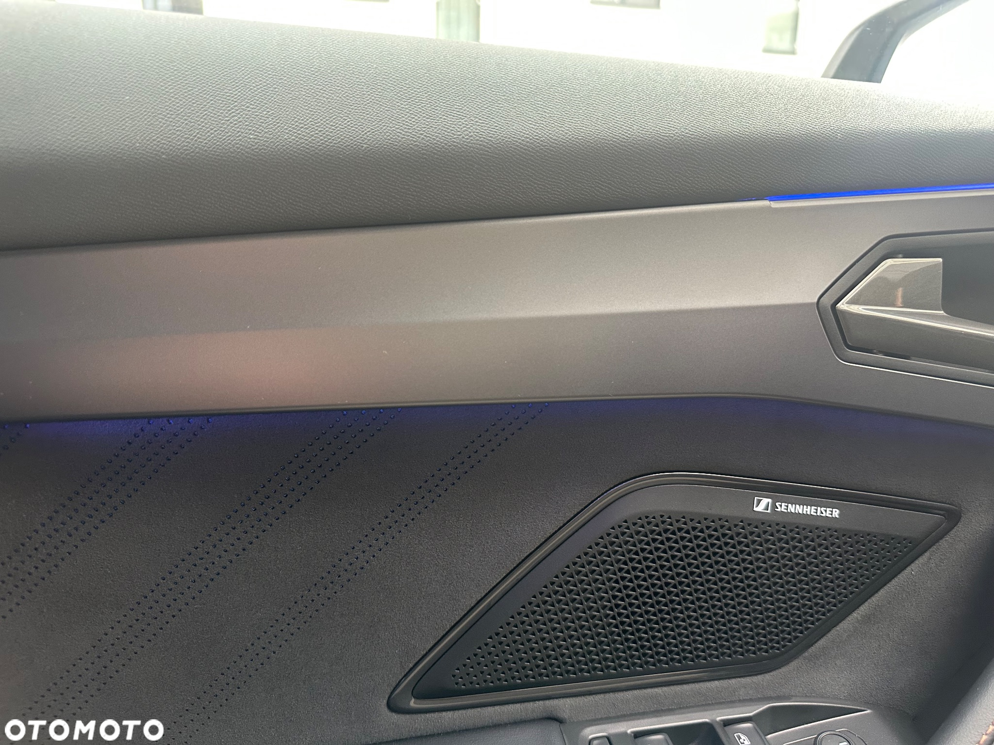 Cupra Formentor 2.0 TDI DSG - 7