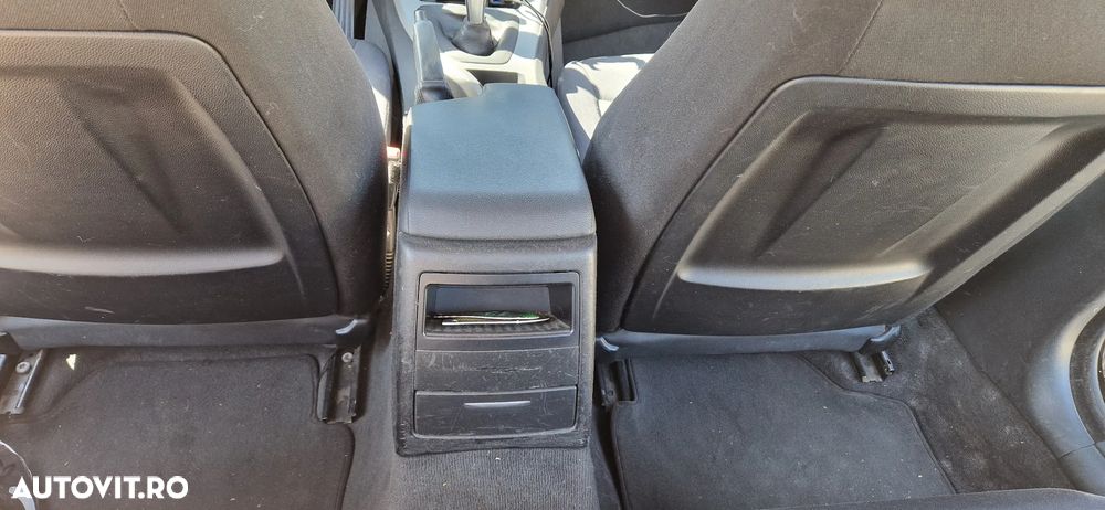 BMW Seria 3 - 29