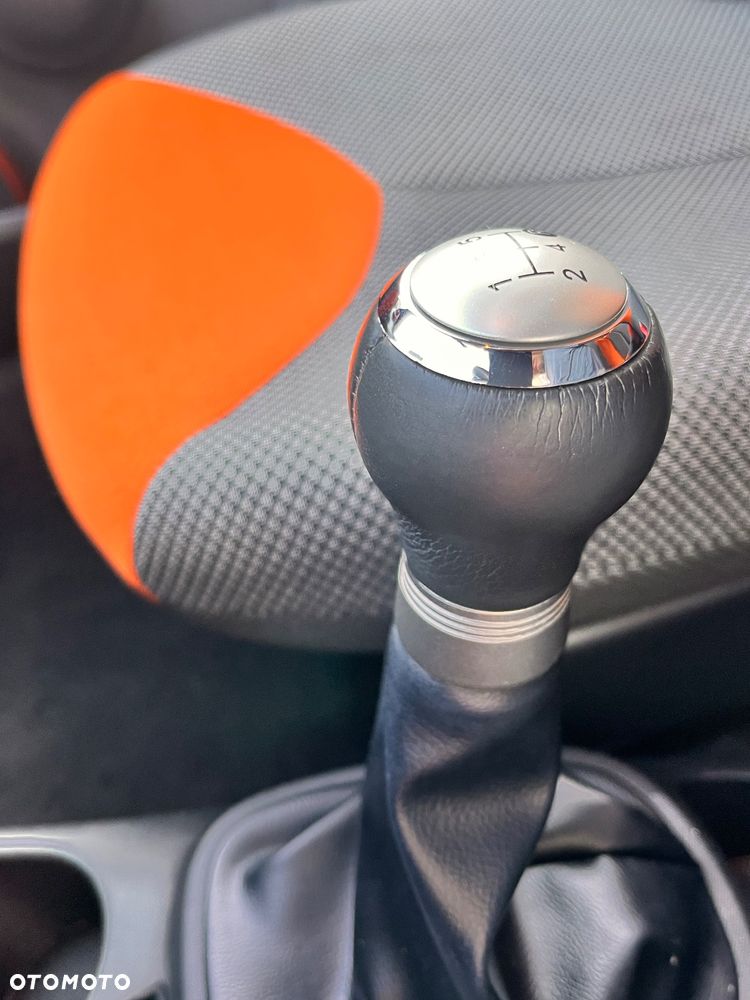 Toyota Aygo 1.0 VVT-i Gold - 15