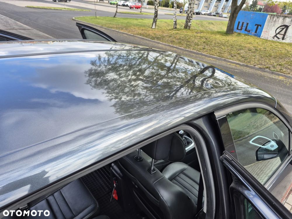 Renault Scenic 1.9 dCi FAP Privilege - 36