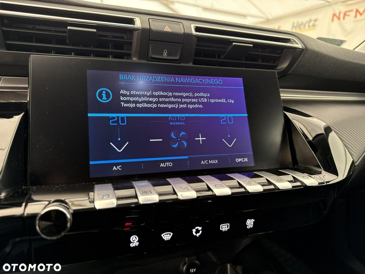 Peugeot 508 1.5 BlueHDi Active S&S - 24