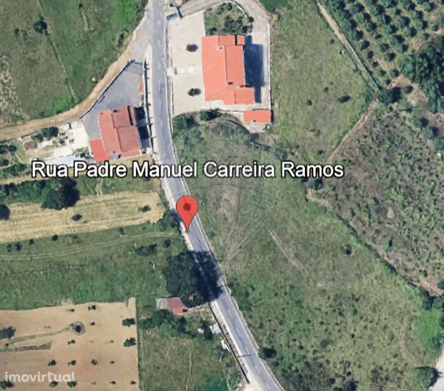 Terreno  para venda - Grande imagem: 3/9