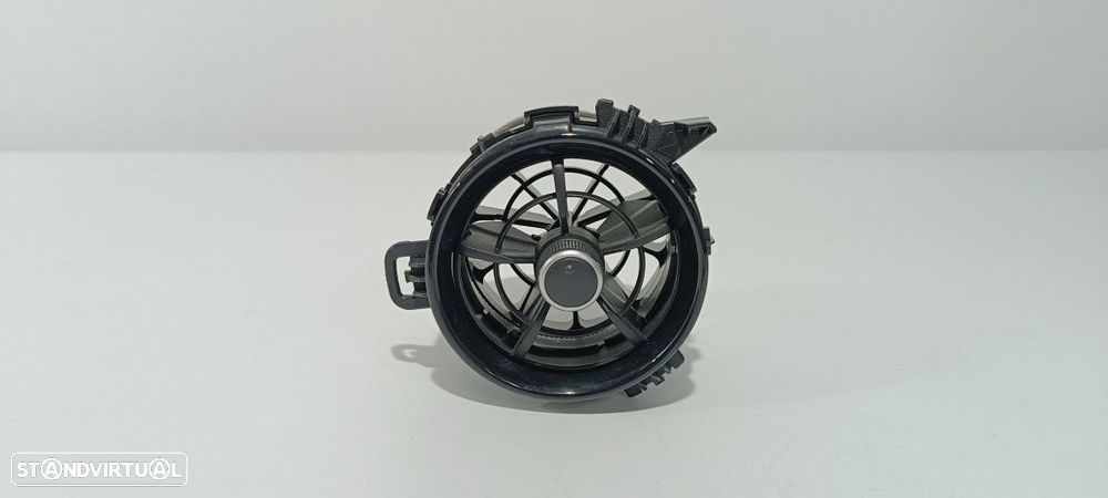 AERADOR FRENTE DIREITO TOYOTA YARIS HYBRID ACTIVE - 1