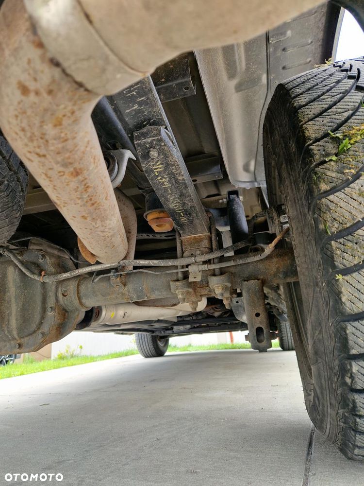 Ford F150 - 39