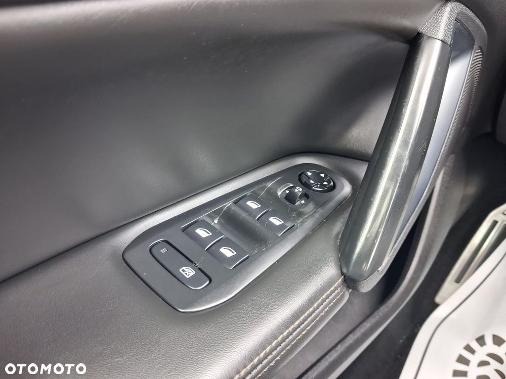 Peugeot 308 155 THP Platinum - 18