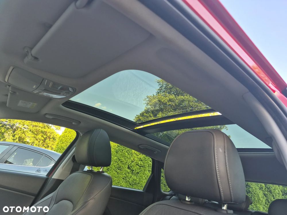 Hyundai i30 - 22