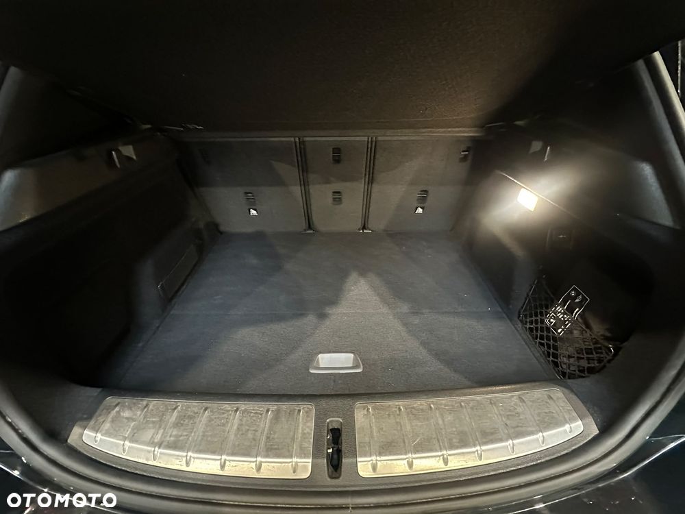 BMW X2 xDrive20i M Sport sport - 19