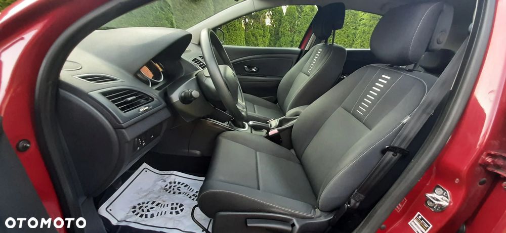 Renault Megane - 38