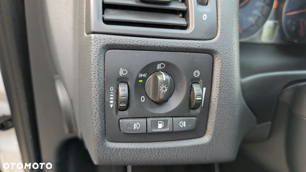 Volvo C30 T5 RDesign Edition Pro - 14