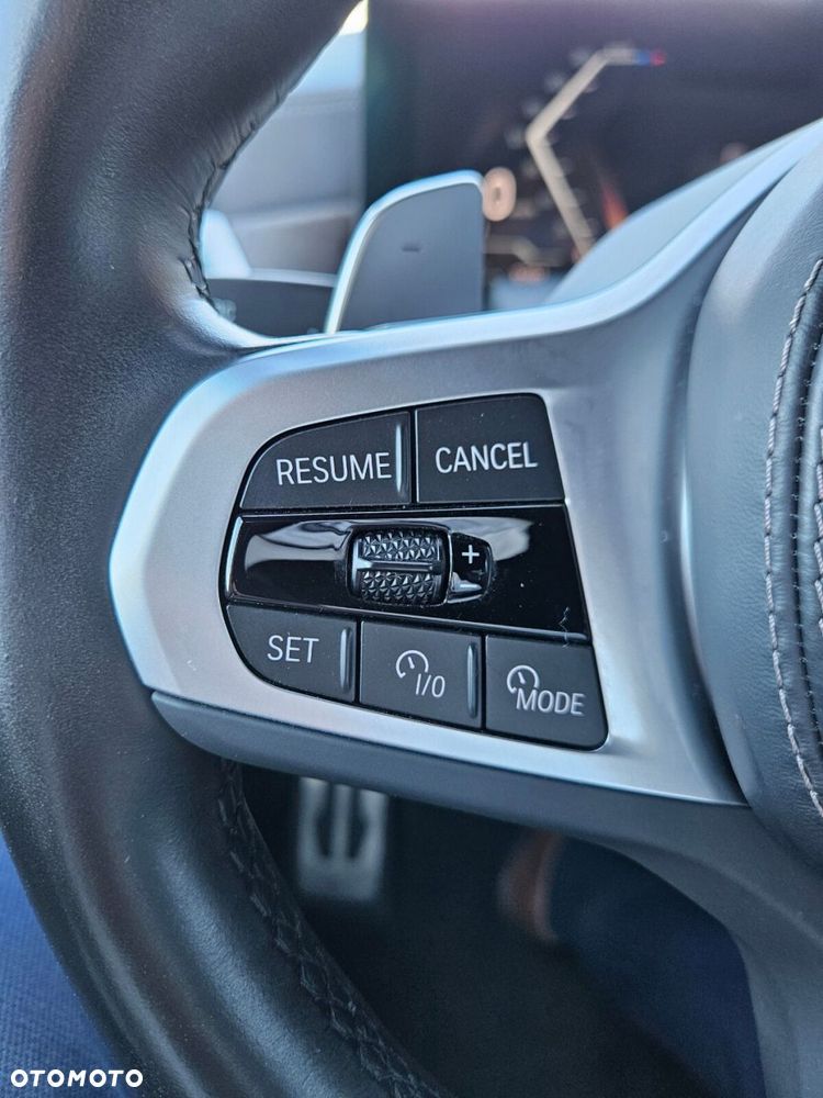 BMW X5 - 15