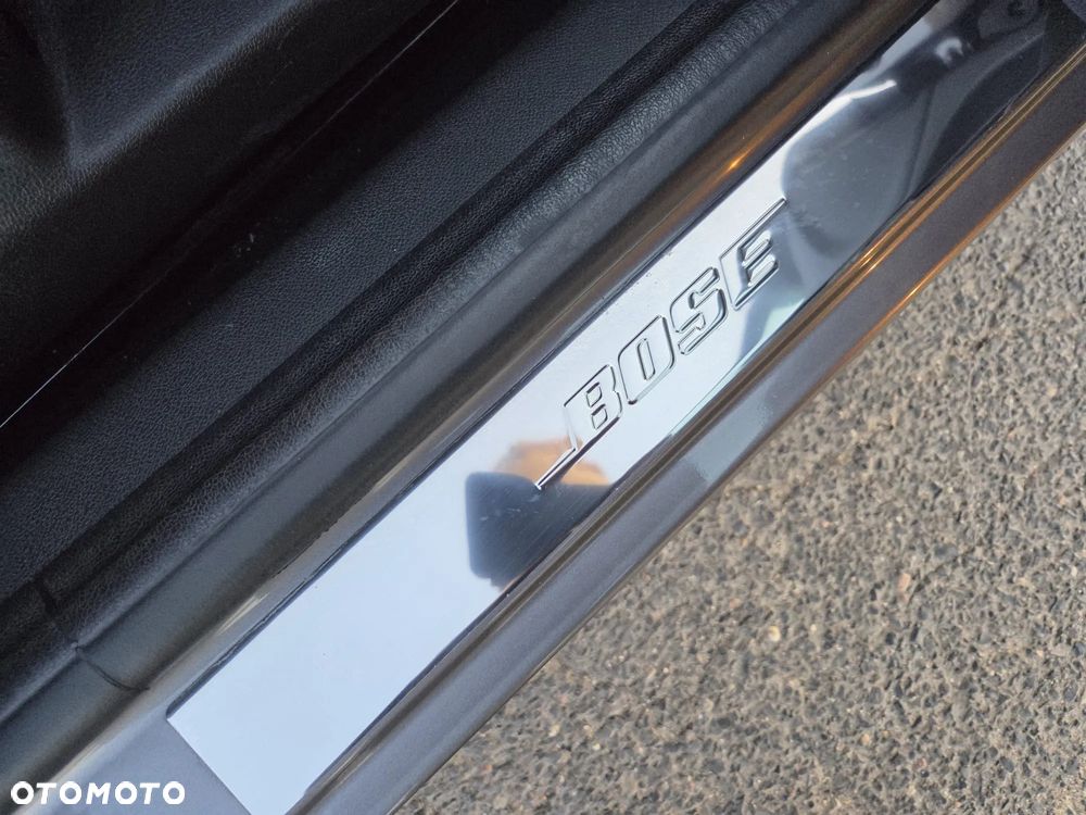 Renault Megane 1.5 dCi Bose - 13