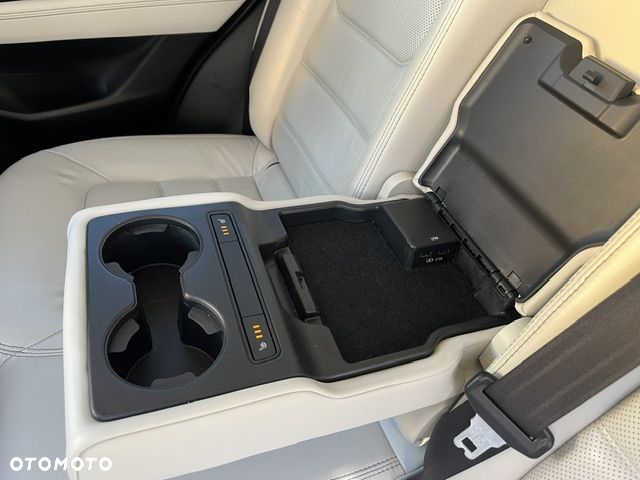 Mazda CX-5 2.5 Skyprestige AWD - 11