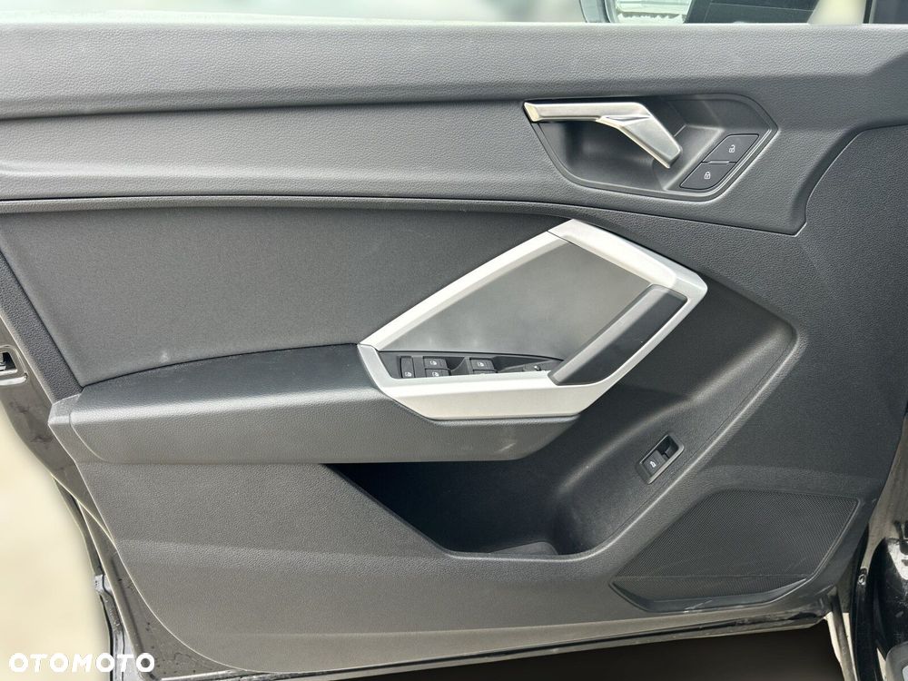 Audi Q3 - 13