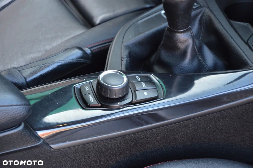 BMW Seria 1 118d DPF Edition Sport - 20