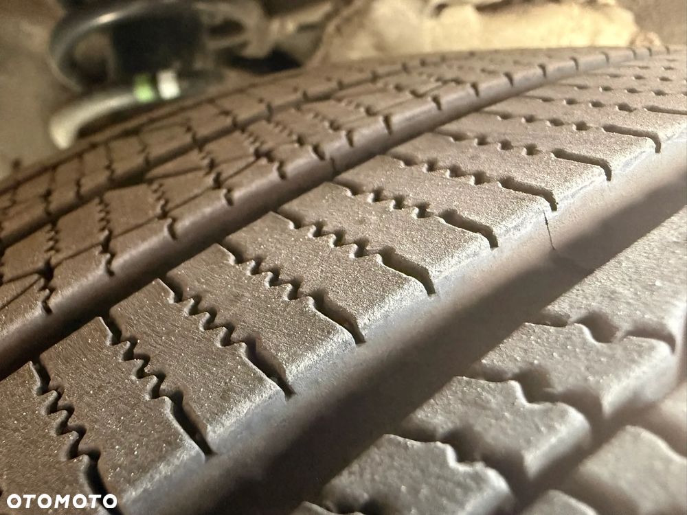 Audi A4 Avant 2.0 TDI - 20