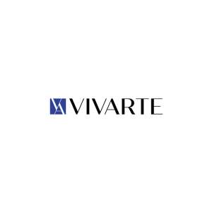 Vivarte S.A.