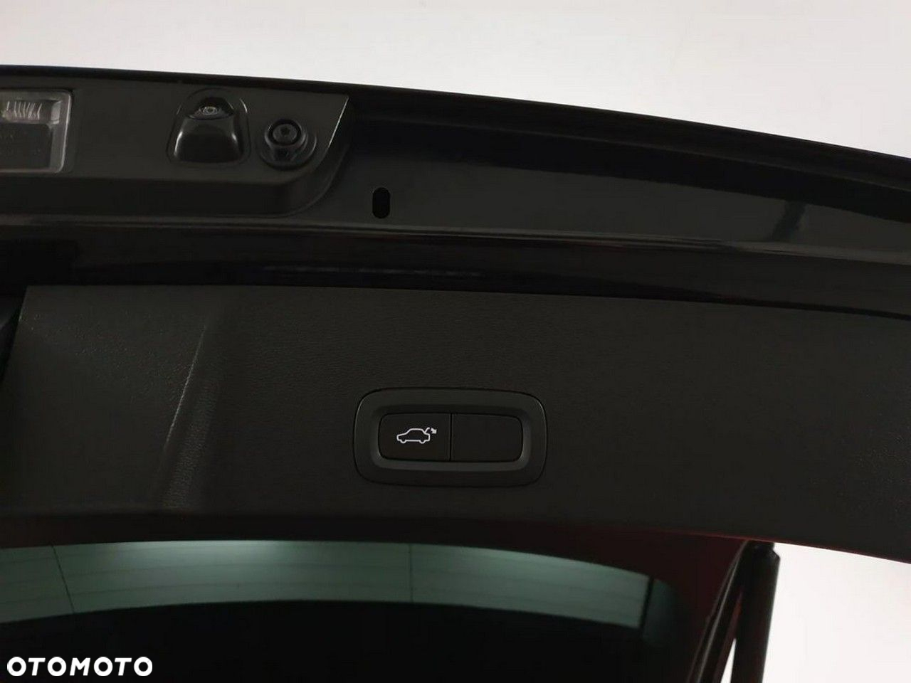 Volvo XC 40 T4 Inscription - 33