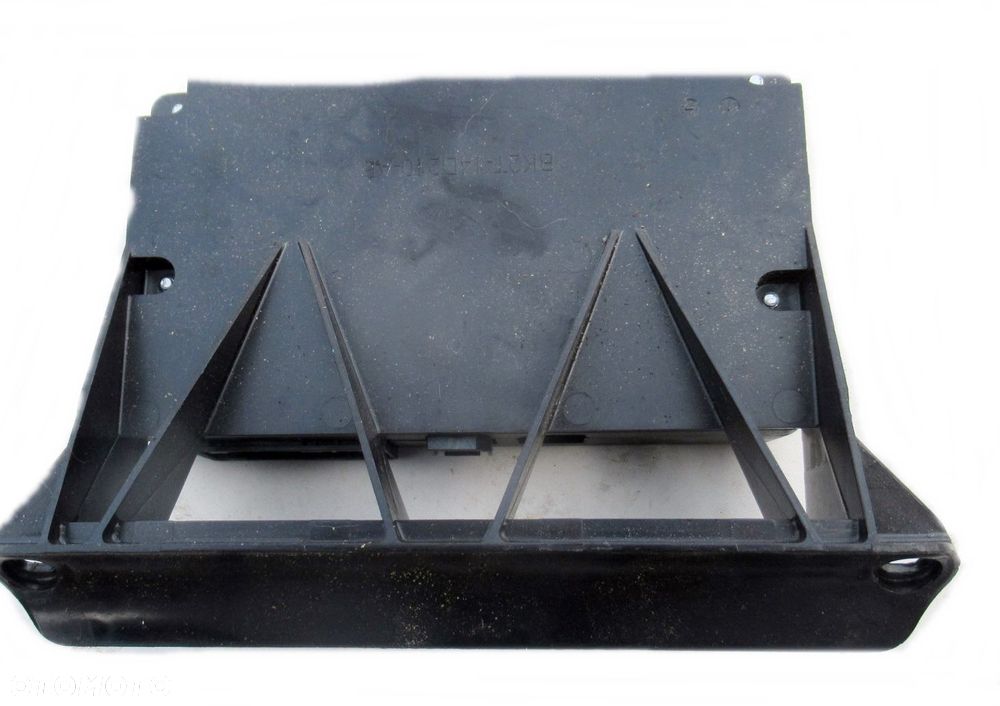 FORD TRANSIT CUSTOM MODUŁ STERWONIK BLUETOOTH EK2T14B428RB - 1