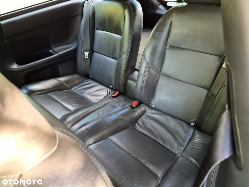 Volvo C30 1.6D DRIVe - 13