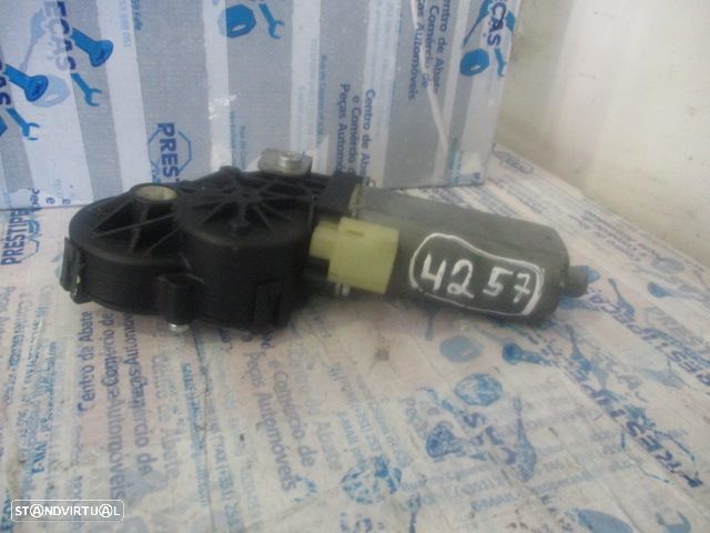 Modulo 0390201973 BMW E60 2004 Motor Banco Drt - 3