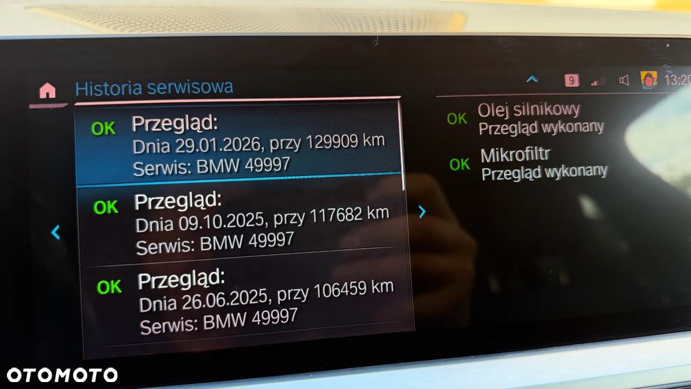 BMW Seria 4 420d Sport-Aut M Sport - 37