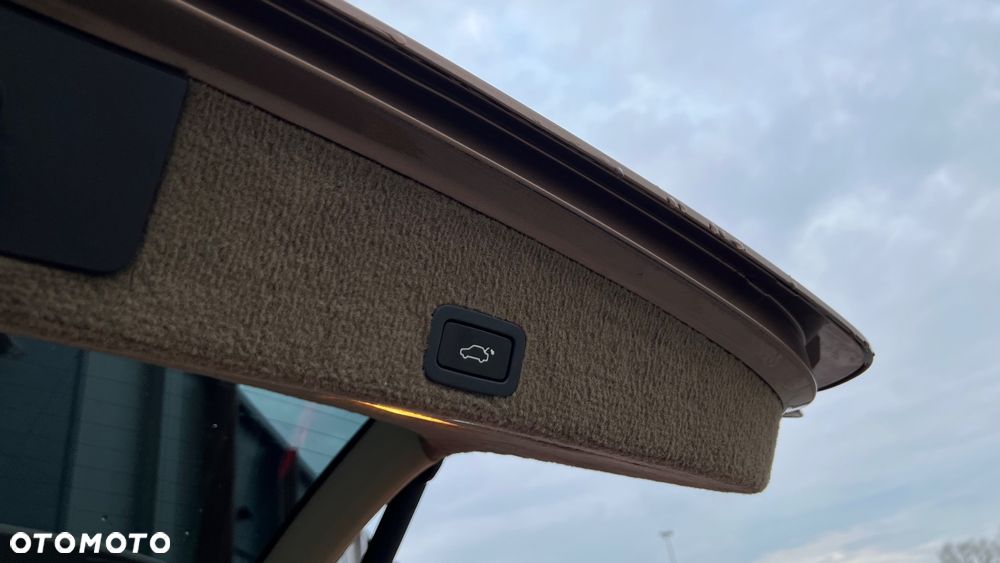 Volvo XC 60 D5 AWD Summum - 12