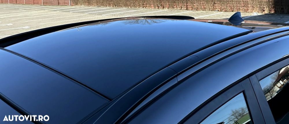 Hyundai Tucson 2.0 CRDI 4WD Automatik Intro Edition - 27