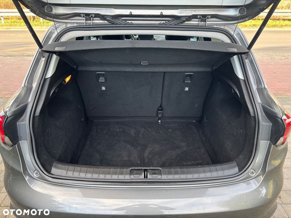 Fiat Tipo 1.6 MultiJet DCT Easy - 11