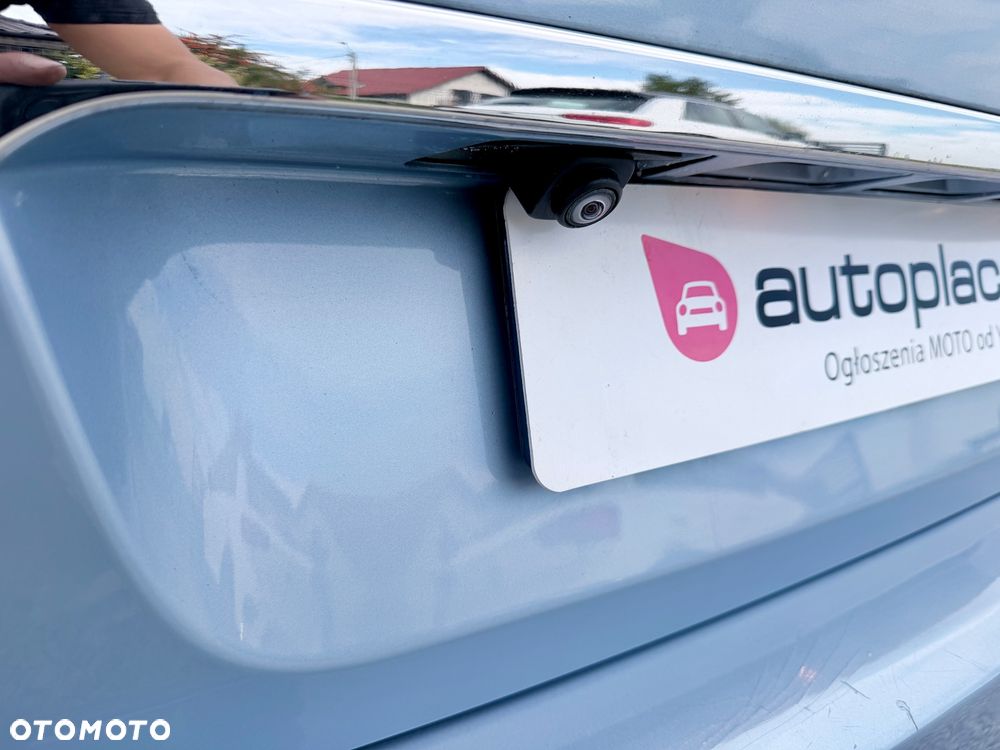 Citroën C4 Grand Picasso BlueHDi 150 Exclusive - 12